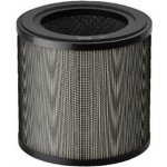 Philips Filtr HEPA NanoProtect FY0910/30 – Zboží Dáma