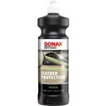 Sonax Profiline Leather Care 1 l – Sleviste.cz