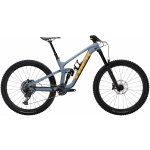 Trek Slash 9.8 GX 2022 – Hledejceny.cz