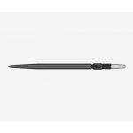 Target Swiss Point Black 40 mm 3 ks – Zboží Mobilmania