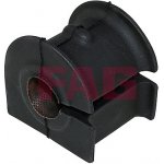 819 0239 10 SCHAEFFLER FAG Držák, příčný stabilizátor | Zboží Auto