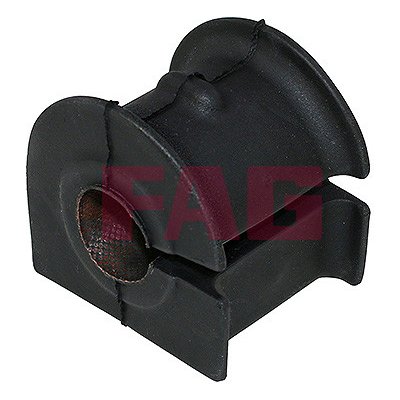 819 0239 10 SCHAEFFLER FAG Držák, příčný stabilizátor | Zboží Auto