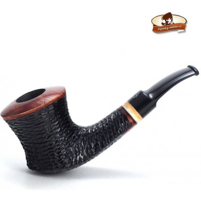 Butz Choquin Plogoff 1601 – Sleviste.cz
