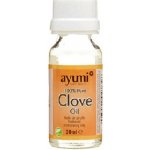 AYUURI OLEJ HŘEBÍČKOVÝ 20 ml – Zboží Dáma