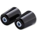 SHIN YO moto závaží do řidítek Kawasaki – Sleviste.cz