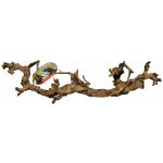 Lucky Reptile Grapevine S 30-45 cm – Zboží Mobilmania