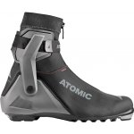 Atomic Pro S3 2020/21 – Zboží Dáma