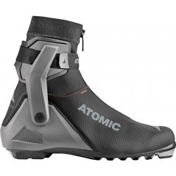 Atomic Pro S3 2020/21