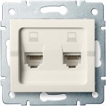 Kanlux Logi 25169 – Hledejceny.cz