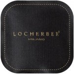 Locherber Milano Skyline DOLCE ROMA | Zboží Auto
