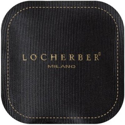Locherber Milano Skyline DOLCE ROMA | Zboží Auto