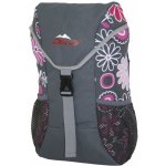 Doldy Mazlíček modrý – Sleviste.cz