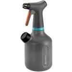 GARDENA 0,75 l 11110-20 – Zboží Mobilmania