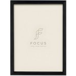 FOCUS WILLOW 20x30, černá – Zboží Živě