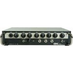 Gallien Krueger Legacy 800 – Zboží Živě
