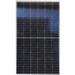 DAH Solar DHM-T60X10/FS BW-460W – Zboží Mobilmania