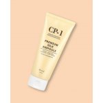 CP 1 Premium Silk bezoplachová regenerační péče pro suché a poškozené vlasy 150 ml – Zbozi.Blesk.cz