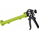 Extol Craft 945101 – Zboží Dáma