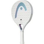 Head One Ultralight White – Zboží Dáma