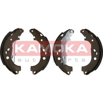 KAM-JQ202055 | Zboží Auto