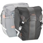 Ibera BA9 – Zboží Mobilmania