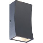 ACA Lighting LG1042G – Hledejceny.cz