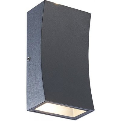 ACA Lighting LG1042G – Hledejceny.cz