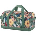 DAKINE Eq Duffle ISLAND SPRING 35 l – Zboží Dáma
