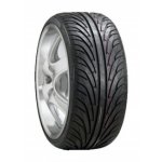 Nankang NS-2 215/40 R17 87V – Hledejceny.cz