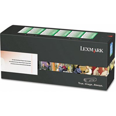 Lexmark 78C2XKE - originální – Hledejceny.cz