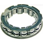 Piaggio Volnoběžka Rotax 125-150 AP0259495 – Hledejceny.cz