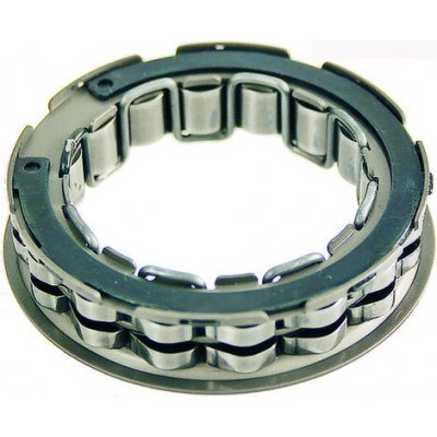 Piaggio Volnoběžka Rotax 125-150 AP0259495 – Hledejceny.cz