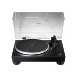 Audio-Technica AT-LP5X – Zboží Živě