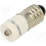 CML Innovative Technologies 1860335W3 – Zboží Mobilmania