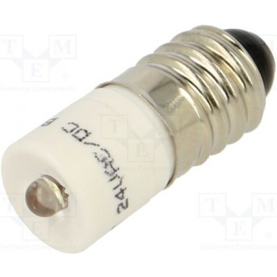 CML Innovative Technologies 1860335W3 – Zboží Mobilmania