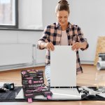 Fieldmann FDG 5010-53R 50003462 – Zboží Dáma