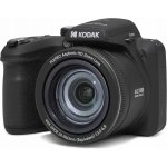 Kodak Astro Zoom AZ405 – Zboží Živě