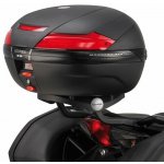 KAPPA Montážní sada, (pro TOP CASE) | Zboží Auto