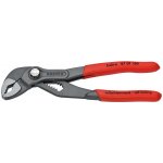 Knipex 87 01 250 – Zboží Dáma
