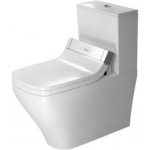 DURAVIT DuraStyle 2156590000 – Hledejceny.cz