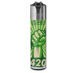 Clipper Fourtwenty Fourtwenty 4 – Hledejceny.cz