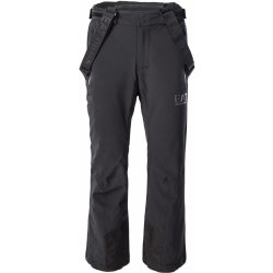 Emporio Armani pánské kalhoty EA7 6LPP25 PANTALONI 6LPP25PN44Z1200 Černá