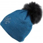 Sherpa čepice pham ocean blue – Hledejceny.cz