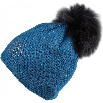 Sherpa čepice pham ocean blue – Hledejceny.cz