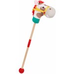 Koník na tyči B Toys Pony Pal – Sleviste.cz