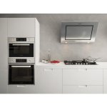 HOOVER HDM9000LX – Sleviste.cz