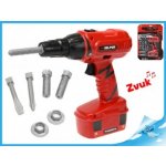 Mikro Trading Vrtačka 18 cm – Sleviste.cz