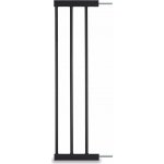 Hauck Prodloužení k zábraně Safety Gate Extension 21 cm Black – Hledejceny.cz