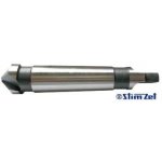 Stimzet C269019F000S – Hledejceny.cz