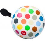Liix Polka Big Dots Mix White – Hledejceny.cz
